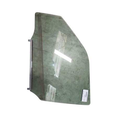 Vitre avant gauche SUZUKI SWIFT 3