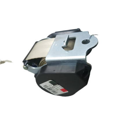 Ceinture arriere gauche SKODA SUPERB 2