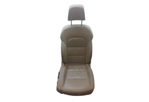 Interieur complet SKODA SUPERB 2 Photo n°3