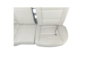 Interieur complet SKODA SUPERB 2 Photo n°6