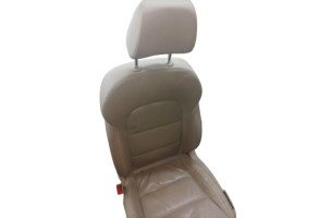 Interieur complet SKODA SUPERB 2 Photo n°12