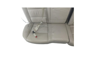 Interieur complet SKODA SUPERB 2 Photo n°13