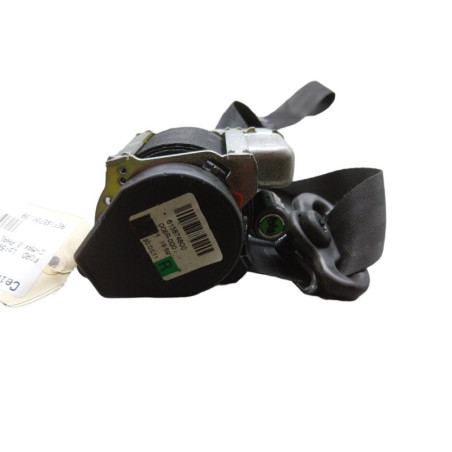 Ceinture avant droit FORD C-MAX 2