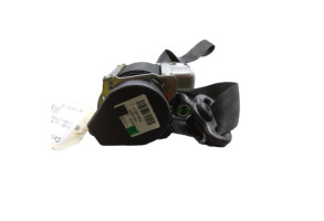Ceinture avant droit FORD C-MAX 2 Photo n°1