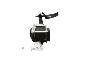 Ceinture avant droit FORD C-MAX 2 Photo n°2