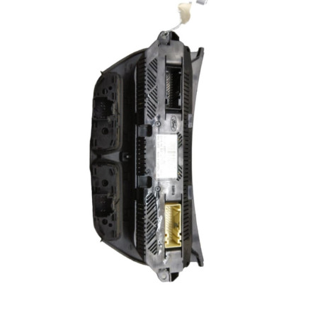 Commande chauffage FORD C-MAX 2