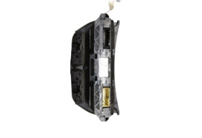 Commande chauffage FORD C-MAX 2 Photo n°1