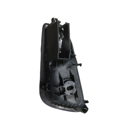 Poignee interieur avant droit FORD C-MAX 2