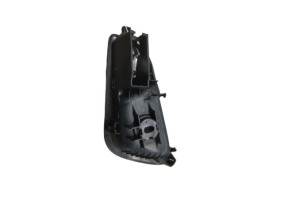 Poignee interieur avant droit FORD C-MAX 2 Photo n°1