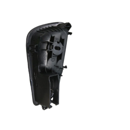 Poignee interieur avant gauche FORD C-MAX 2