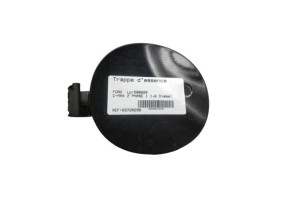 Trappe d'essence FORD C-MAX 2 Photo n°2