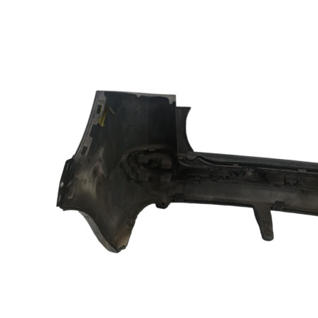 Pare choc arriere PEUGEOT 207