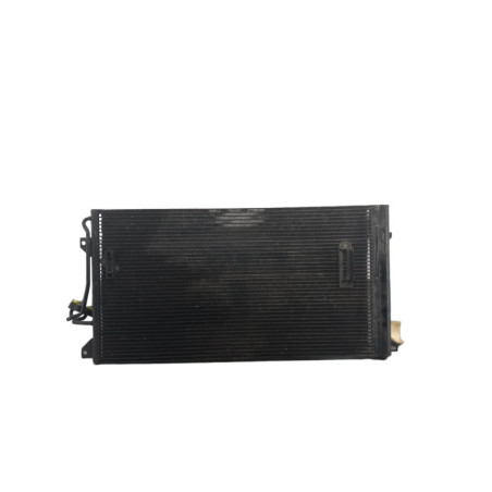 Radiateur clim VOLKSWAGEN TOUAREG 1