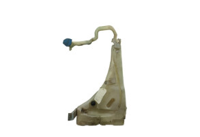 Vase de lave glace VOLKSWAGEN TOUAREG 1 Photo n°1