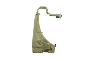 Vase de lave glace VOLKSWAGEN TOUAREG 1 Photo n°3