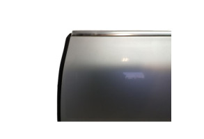 Porte arriere gauche VOLKSWAGEN TOUAREG 1 Photo n°1