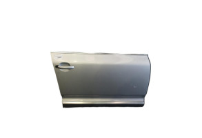 Porte avant droit VOLKSWAGEN TOUAREG 1 Photo n°3
