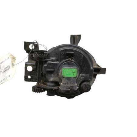 Anti brouillard droit (feux) VOLKSWAGEN TOUAREG 1