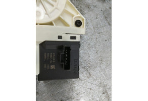 Leve vitre electrique arriere droit RENAULT MEGANE 3 Photo n°1