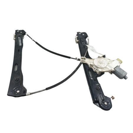 Leve vitre electrique avant gauche BMW SERIE 1 E87