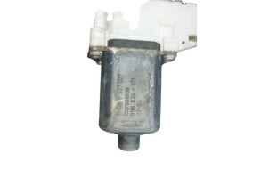 Leve vitre electrique avant gauche BMW SERIE 1 E87 Photo n°4