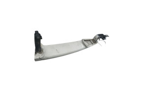 Poignee porte arriere droit BMW SERIE 1 E87 Photo n°2
