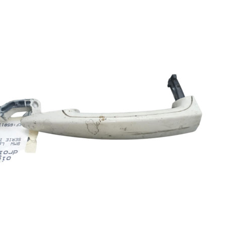 Poignee porte avant droit BMW SERIE 1 E87