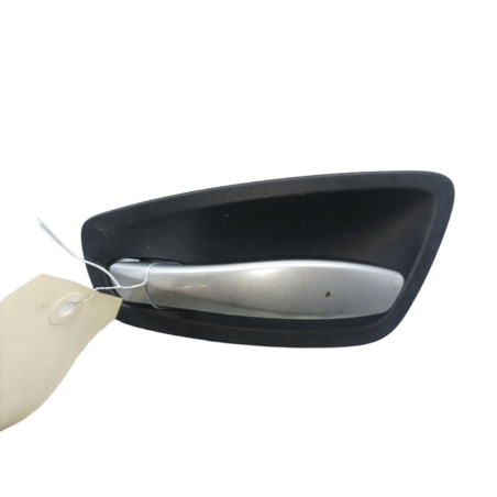 Poignee porte avant gauche BMW SERIE 1 E87