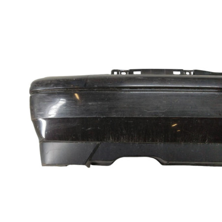 Pare choc arriere VOLKSWAGEN GOLF 3