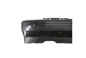 Pare choc arriere VOLKSWAGEN GOLF 3 Photo n°1