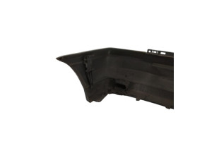 Pare choc arriere VOLKSWAGEN GOLF 3 Photo n°3