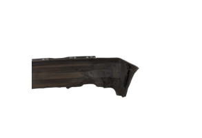 Pare choc arriere VOLKSWAGEN GOLF 3 Photo n°6