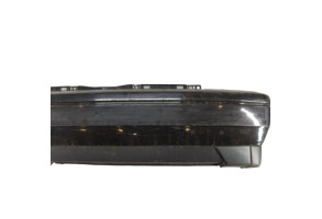 Pare choc arriere VOLKSWAGEN GOLF 3 Photo n°9