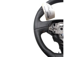 Volant CITROEN C3 2 Photo n°3