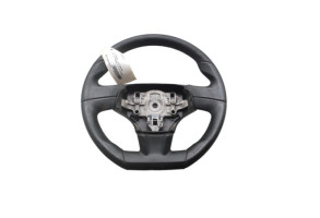 Volant CITROEN C3 2 Photo n°4