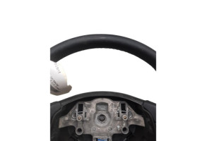 Volant CITROEN C3 2 Photo n°5