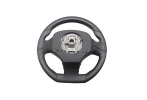 Volant CITROEN C3 2 Photo n°6