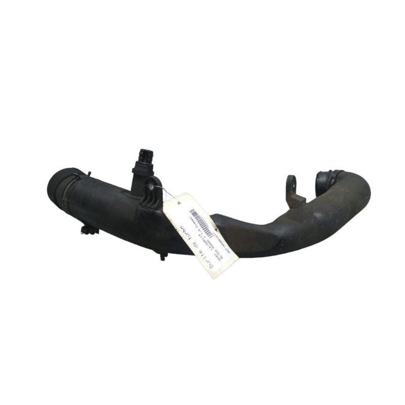 Durite de turbo SEAT ALTEA Photo n°1