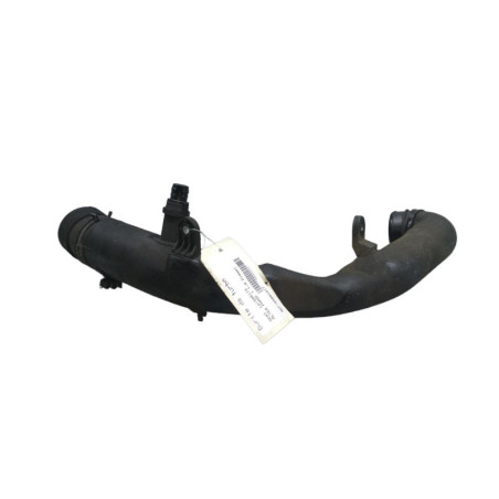 Durite de turbo SEAT ALTEA
