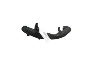 Durite de turbo SEAT ALTEA Photo n°1
