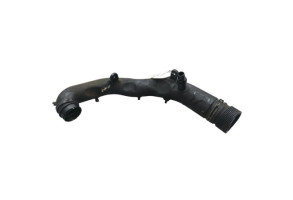Durite de turbo SEAT ALTEA Photo n°2