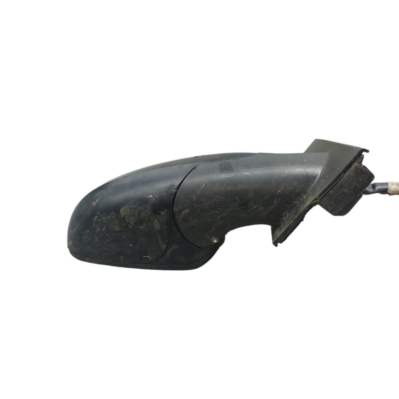 Retroviseur droit SEAT ALTEA Photo n°1