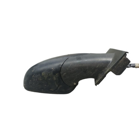 Retroviseur droit SEAT ALTEA