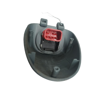 Interrupteur de leve vitre avant droit FORD TRANSIT 4
