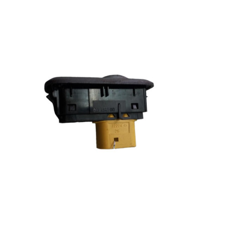 Interrupteur de leve vitre avant droit FORD FIESTA 6