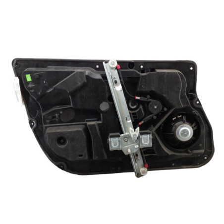 Leve vitre electrique avant droit FORD FIESTA 6