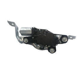 Moteur essuie glace arriere FORD FIESTA 6 Photo n°1