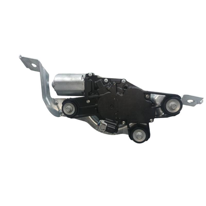 Moteur essuie glace arriere FORD FIESTA 6 Photo n°1