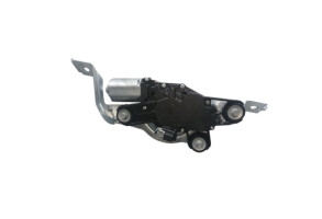 Moteur essuie glace arriere FORD FIESTA 6 Photo n°1