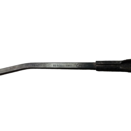 Bras essuie glace avant droit FORD FIESTA 6